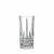 Spieglau Crystal Longdrink Glass Set of 4