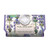 Lavender Rosemary Michel Design Works Shea Butter Bar Soap