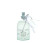 Linge Blanc 100mL pillow mist