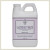 Le Blanc Original Laundry Wash