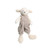 Albert The Sheep Stuffed Toy