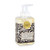 Michel Design Works Honey Almond Foaming Hand Soap