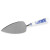 Spode Blue Italian Cake Knife