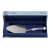 Spode Blue Italian Cake Knife