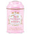 Nina's Paris Marie Antoinette Loose Leaf Tea Gift Tin 3.5oz