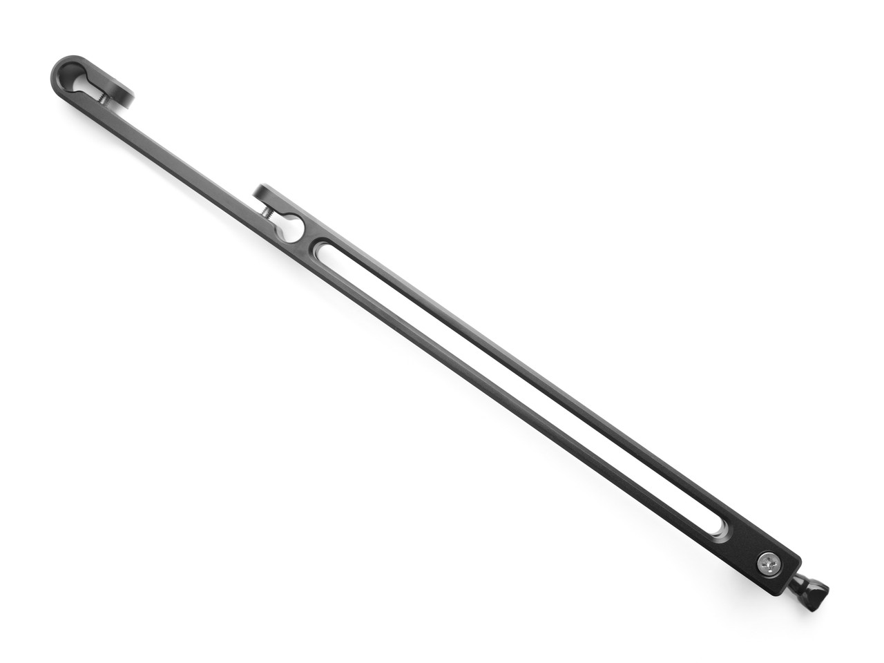 GoPro - メッシです。 Joe's Universal GoPro Mount - Performance Bodies
