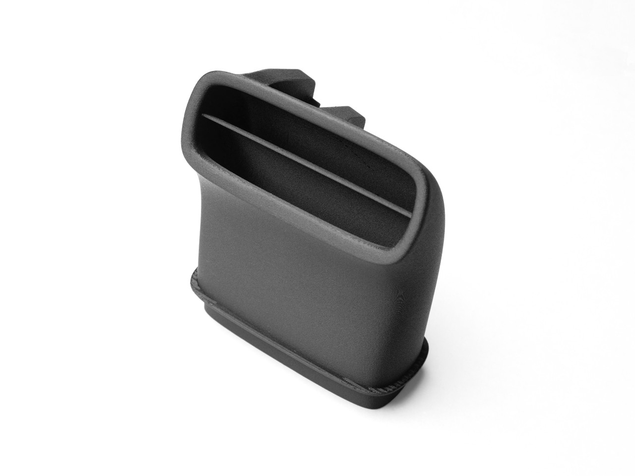 2022+ BRZ/GR86 Intake Snorkel Ansix Auto Toyota GR86, 86, FRS and