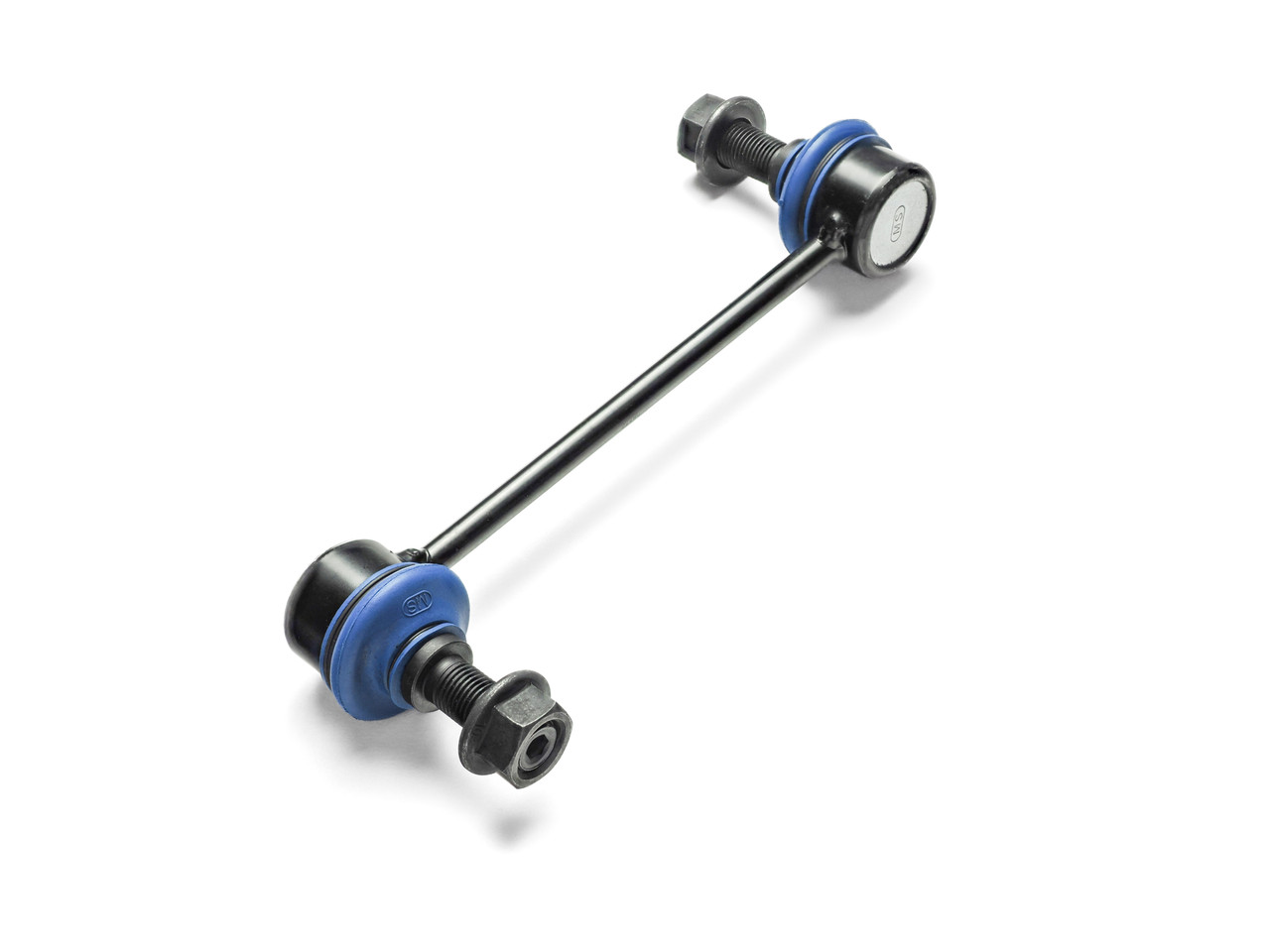 チューハイ　Time is on LINKS FRONT PANEL チューハイ Time is on LINKS FRONT PANEL チューハイ Time is on