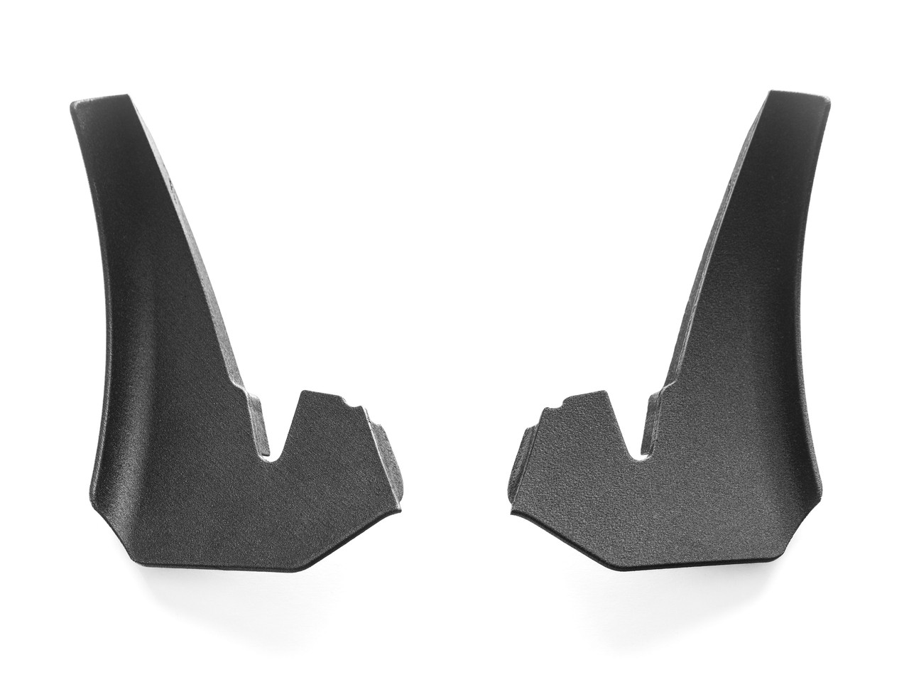 Toyota GR86 2022+ Canards | Ansix Auto