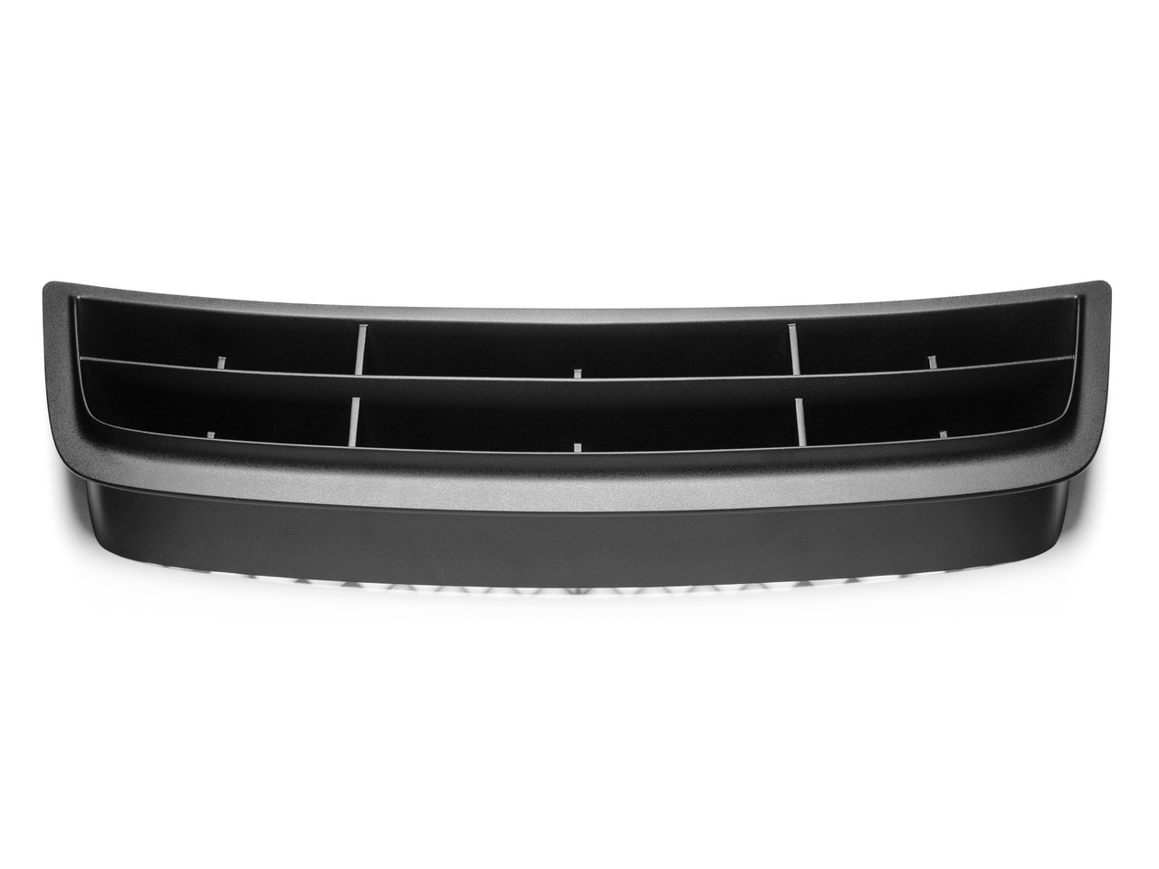 Toyota GR86 Cup Hood Vent | Ansix Auto