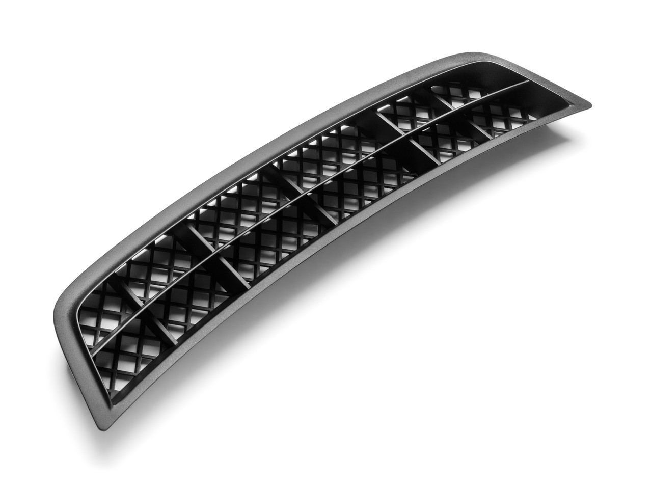 Toyota GR86 Cup Hood Vent | Ansix Auto