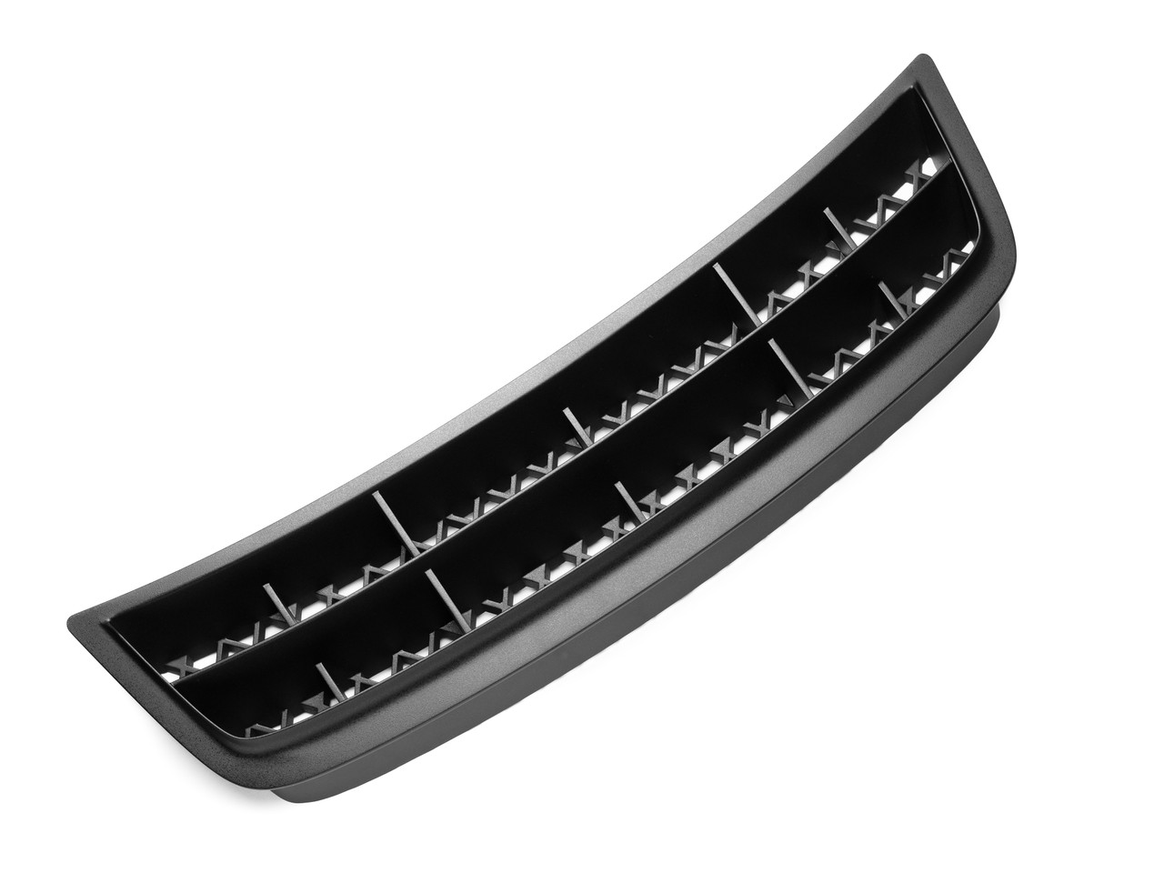 asigrip_tt アシモクラフツ Asus ROG Harpe Ace Aim Lab Edition Grip Tape - FeetGlide.com