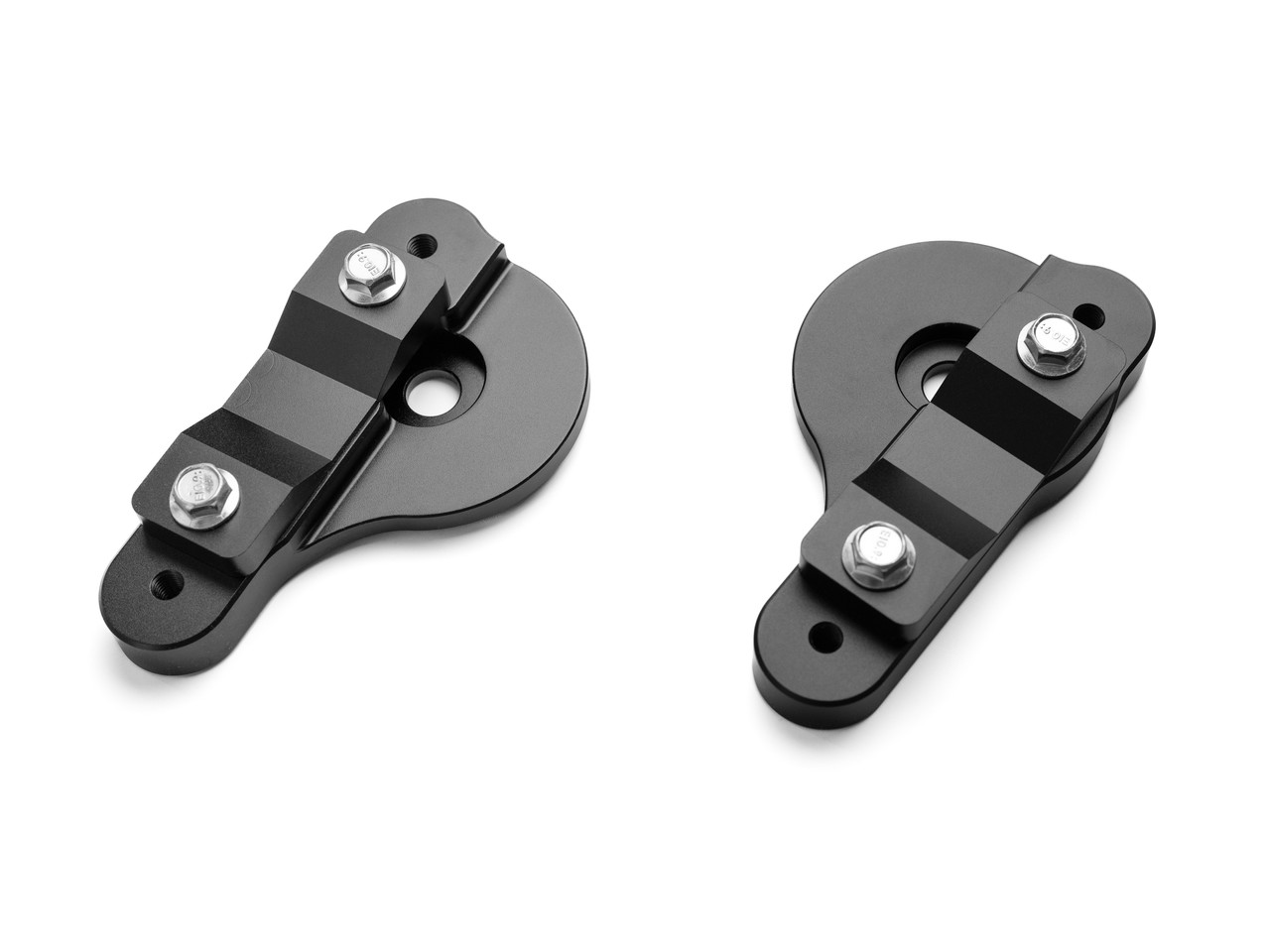 オートバイのサスペンション (MECHANISM SERIES) 楽天市場】dio zx サスペンションの通販