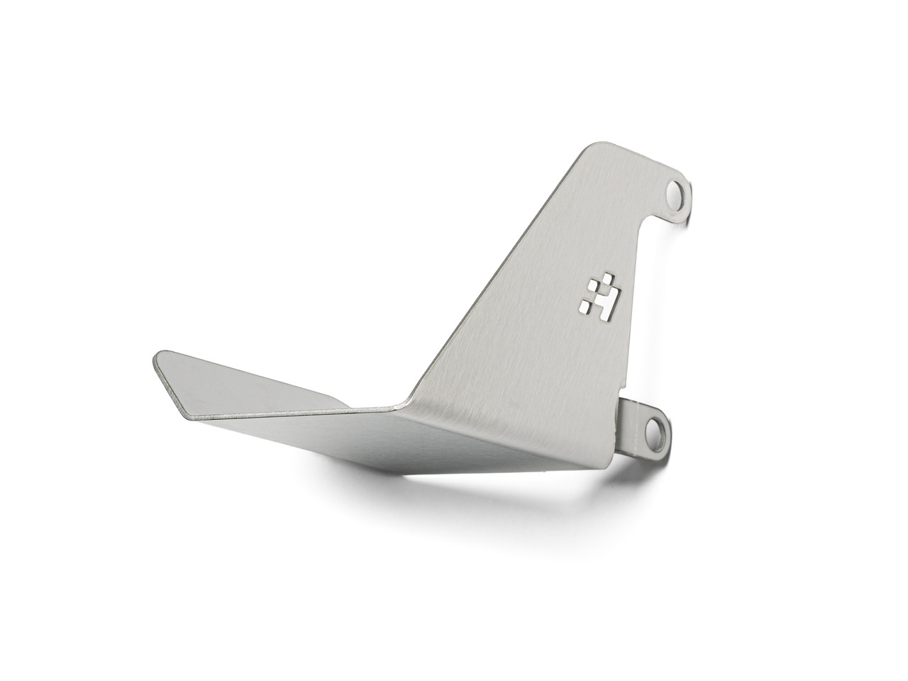 Driveshaft Heatshield - BRZ GR86 | Ansix Auto