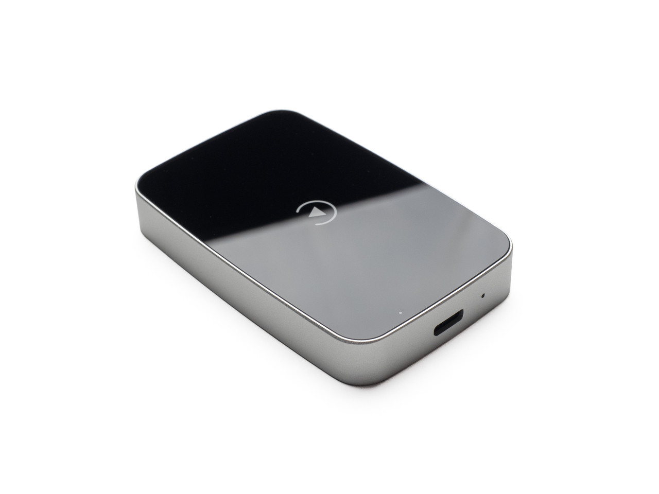 Wireless CarPlay or Android Auto Adapter