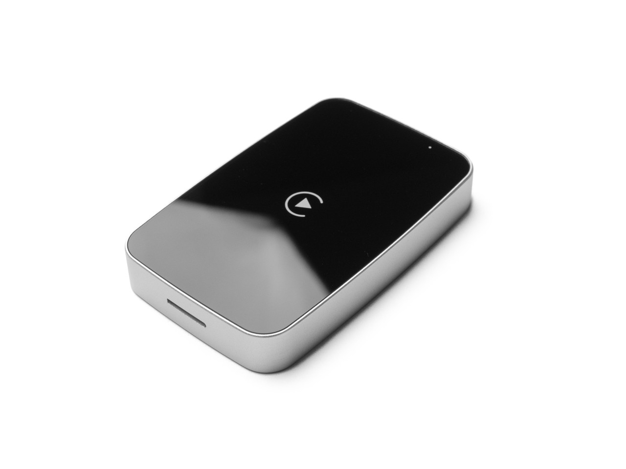 Wireless CarPlay or Android Auto Adapter