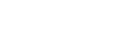 Ansix Auto