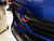 2022+ BRZ/GR86 Tow Hook