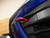 2022+ BRZ/GR86 Tow Hook