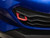 2022+ BRZ/GR86 Tow Hook