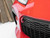 2022+ BRZ/GR86 Tow Hook