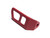 2022+ BRZ/GR86 Tow Hook