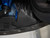2022+ BRZ/GR86 Diffuser Tunnels