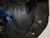 2022+ BRZ/GR86 Diffuser Tunnels