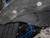 2022+ BRZ/GR86 Diffuser Tunnels