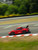 Porsche 992 GT3RS Roof Fin Set