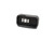 DJI Nano Helmet Mount