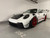 Porsche 992 GT3RS Canard Set
