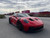 Porsche 992 GT3RS Canard Set