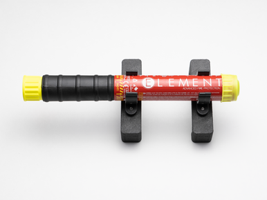 超希少日本製NIRVANA Fire Extinguisher Laura002 超希少日本製NIRVANA Fire Extinguisher Laura002 Nirvana – Fire