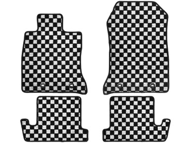 White_0__86809.1764012440.386.