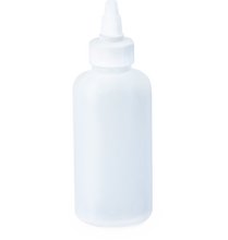 Control Top Application Bottle