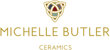 michellebutlerceramics.com