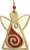 Angel Decoration
