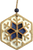 Snowflake Decoration