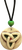Trinity Pendant