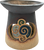 Spiral Oil Burner