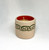 Celtic Votive