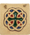 Celtic Knot Plaque
