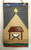 Nativity Plaque