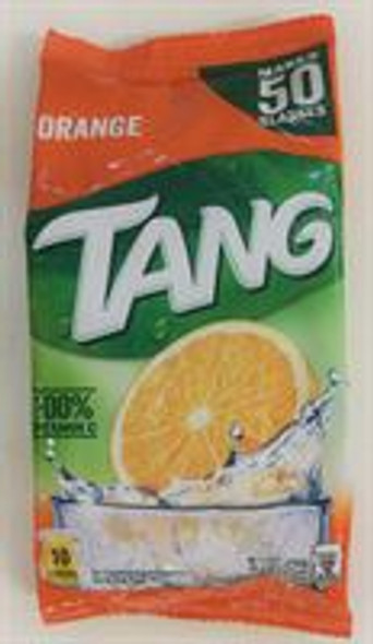 Tang Orange 250ml