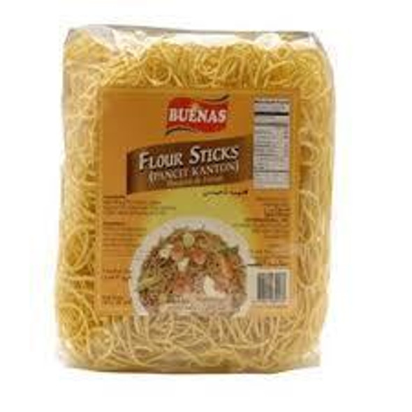 Buenas Pancit Canton 454g