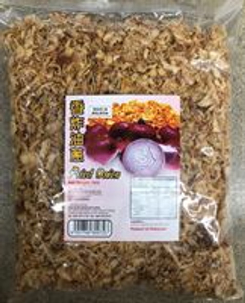 Fried Shallot 1kg