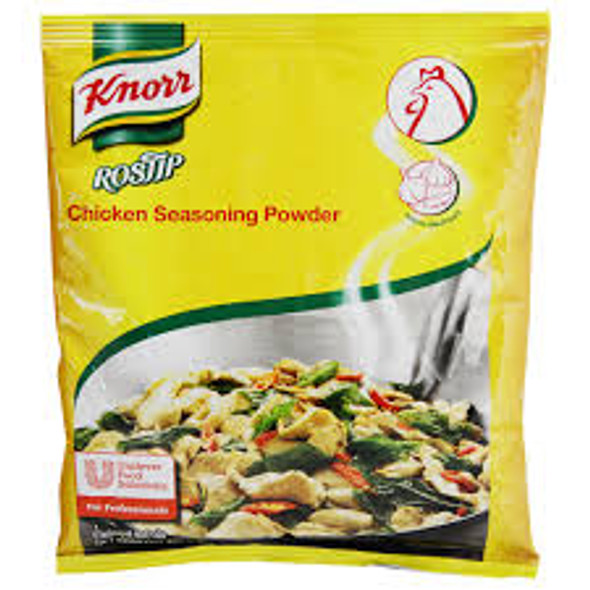 Knorr Chicken Season Powder 800g