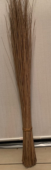 Wallis Ting Ting Broom