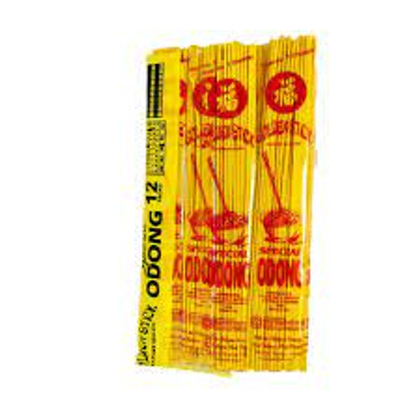 Golden Stick Odong Noodles 30g